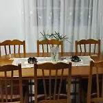 Olive Garden, Kastanida - Paxoi