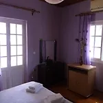 Apartamento Olive Garden, Kastanida - Paxoi Gáios