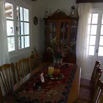 Apartamento Olive Garden, Kastanida - Paxoi *